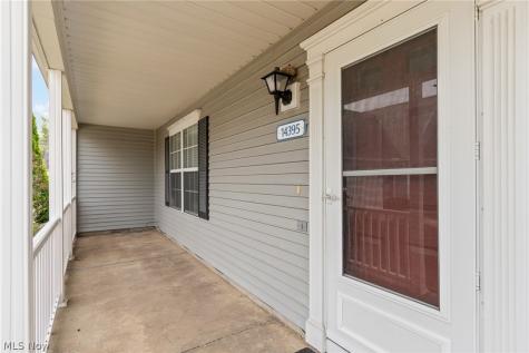14395 Fullers Lane Strongsville OH 44149