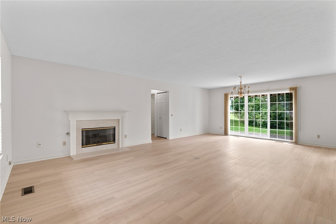 14395 Fullers Lane Strongsville OH 44149