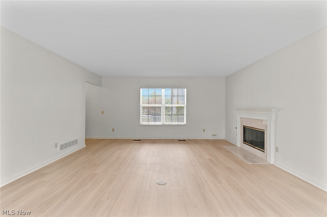 14395 Fullers Lane Strongsville OH 44149