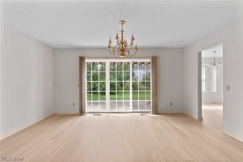 14395 Fullers Lane Strongsville OH 44149