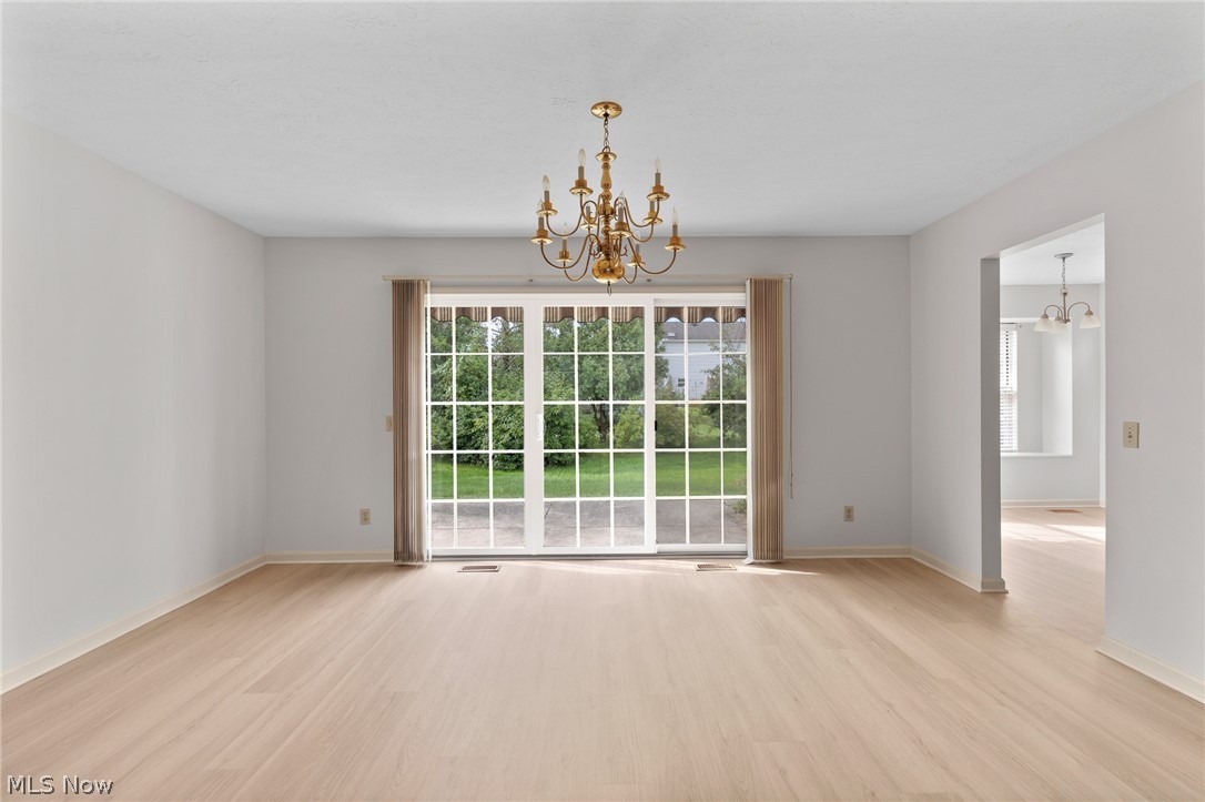 14395 Fullers Lane Strongsville OH 44149