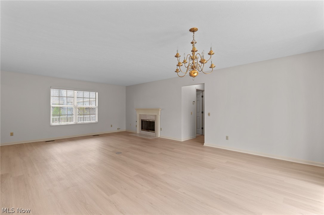 14395 Fullers Lane Strongsville OH 44149