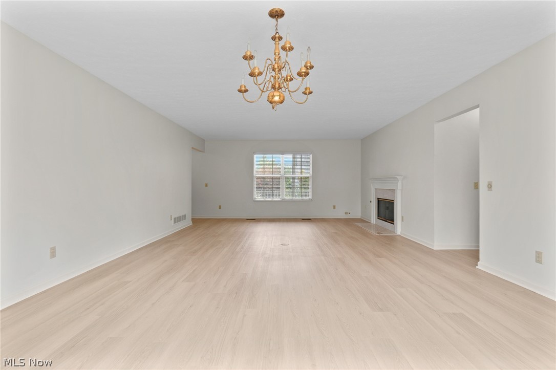 14395 Fullers Lane Strongsville OH 44149