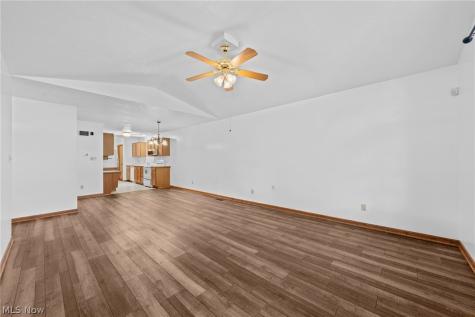 1543 Danube Drive NW Uniontown OH 44685