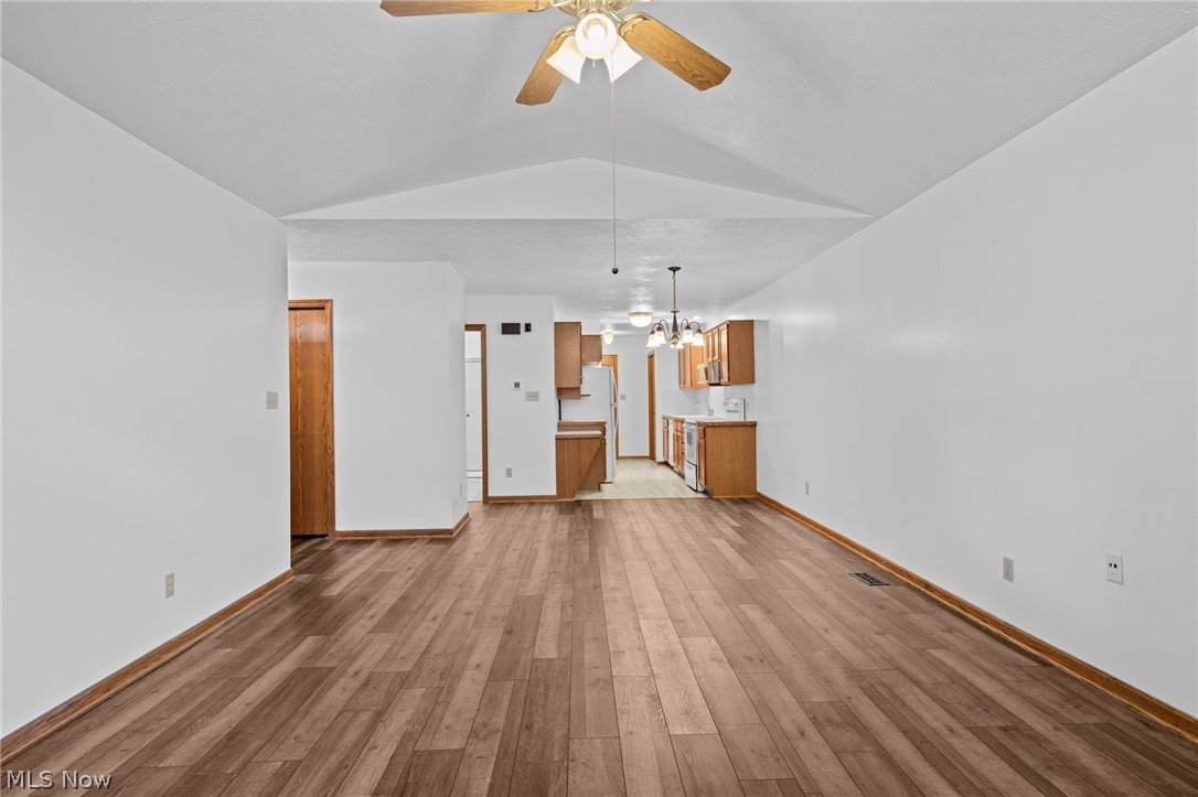 1543 Danube Drive NW Uniontown OH 44685