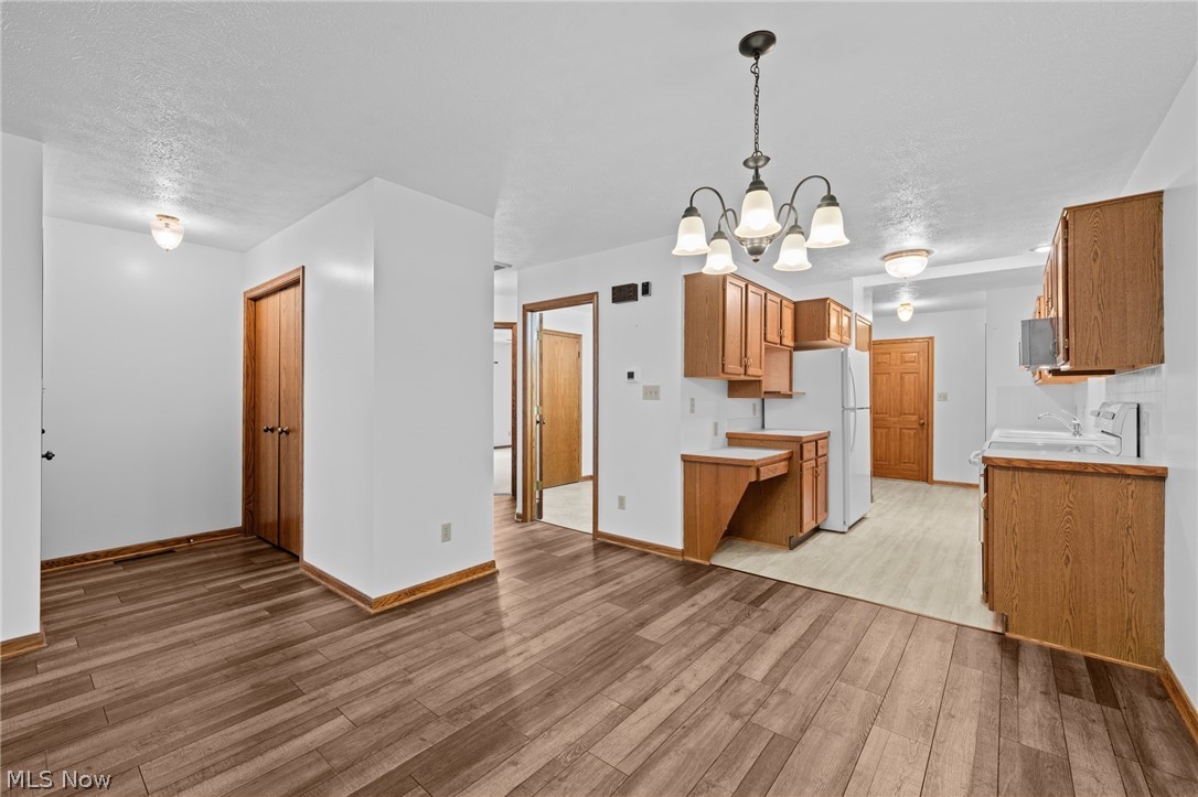 1543 Danube Drive NW Uniontown OH 44685
