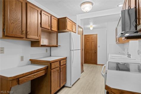 1543 Danube Drive NW Uniontown OH 44685