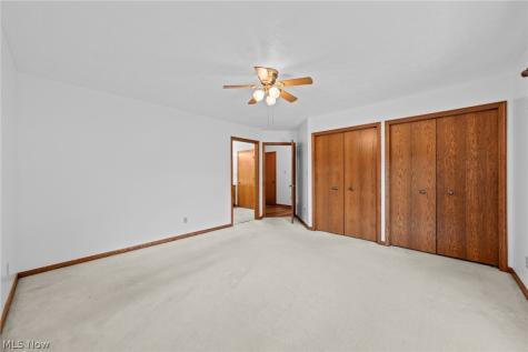 1543 Danube Drive NW Uniontown OH 44685