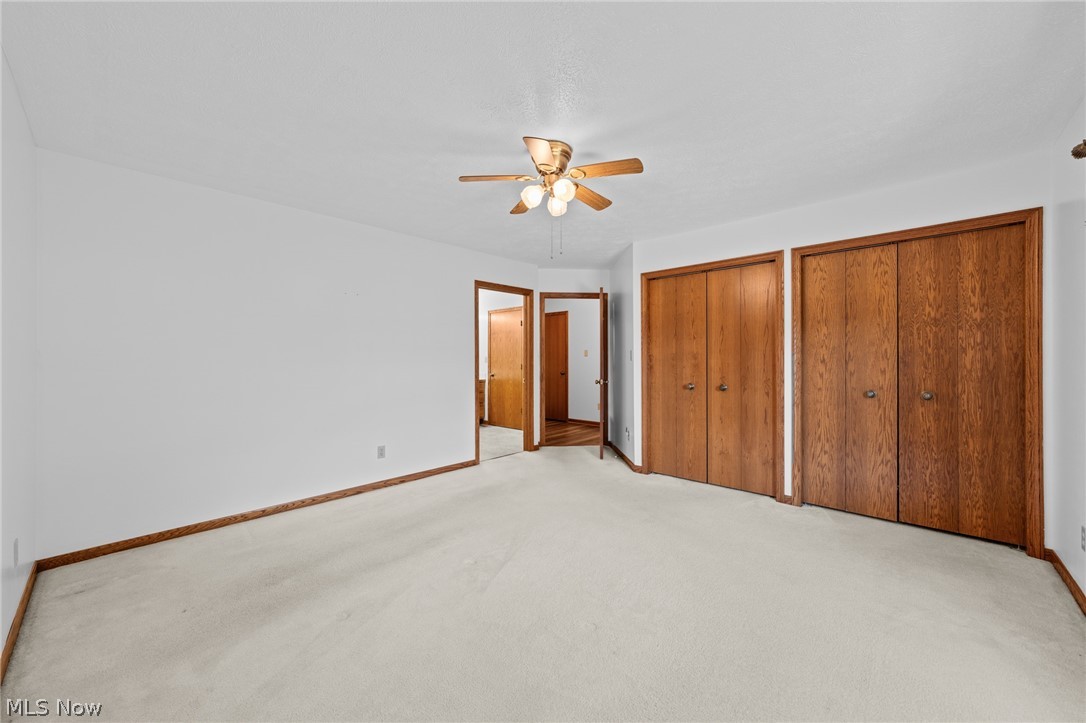 1543 Danube Drive NW Uniontown OH 44685