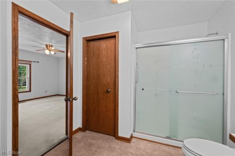 1543 Danube Drive NW Uniontown OH 44685