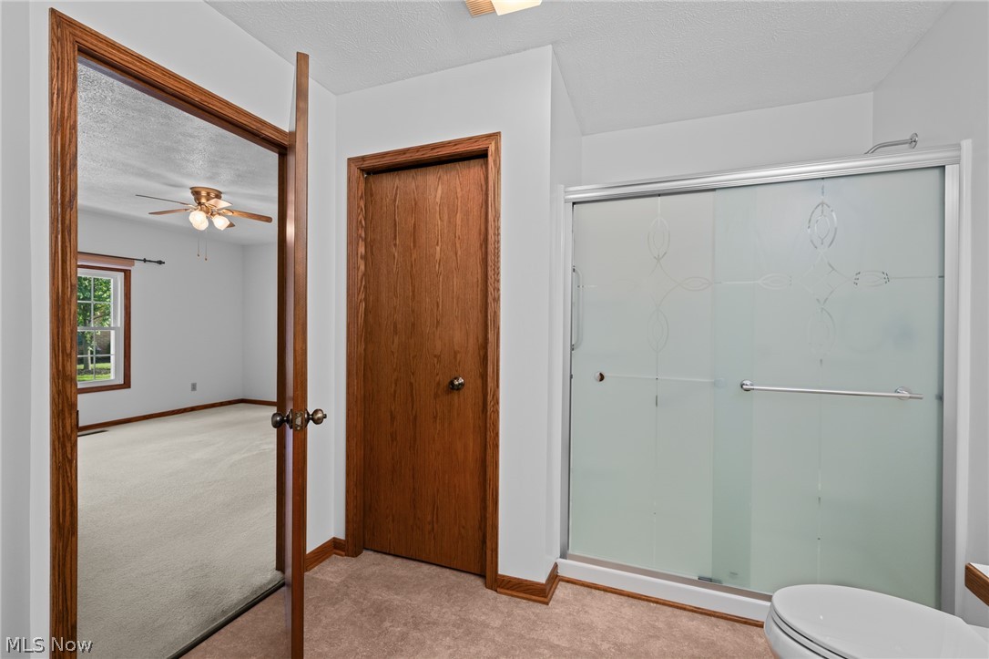 1543 Danube Drive NW Uniontown OH 44685