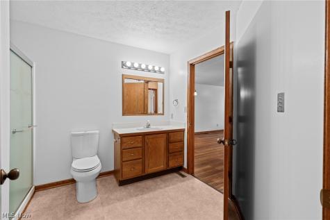 1543 Danube Drive NW Uniontown OH 44685