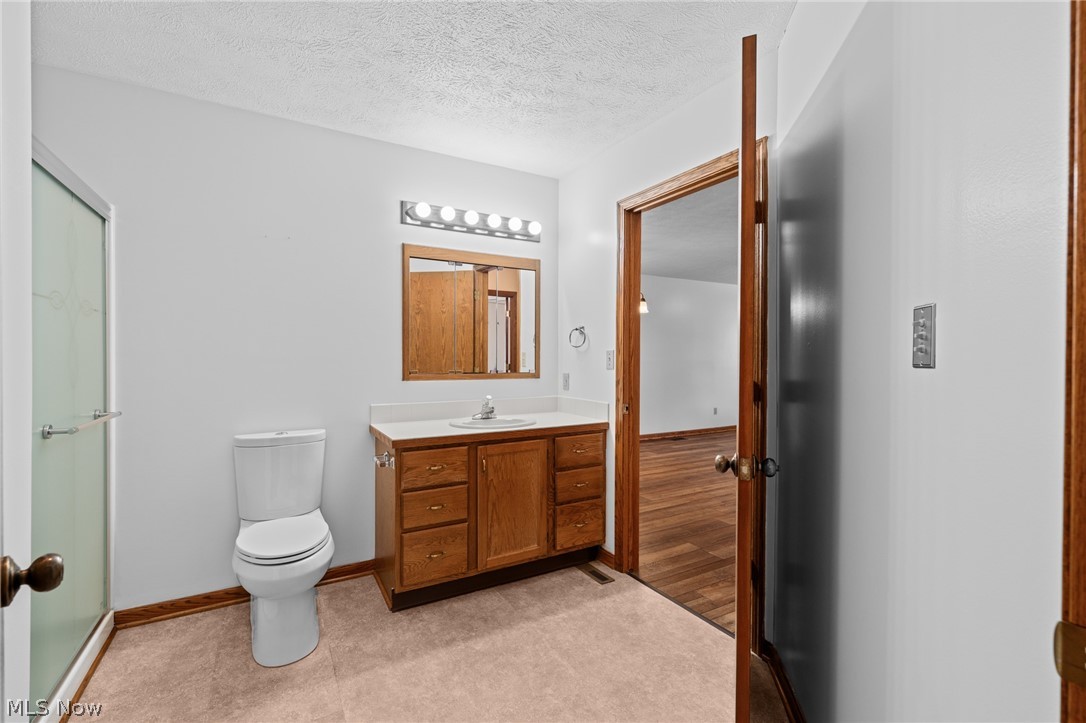 1543 Danube Drive NW Uniontown OH 44685