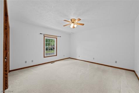1543 Danube Drive NW Uniontown OH 44685