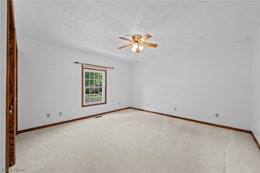 1543 Danube Drive NW Uniontown OH 44685