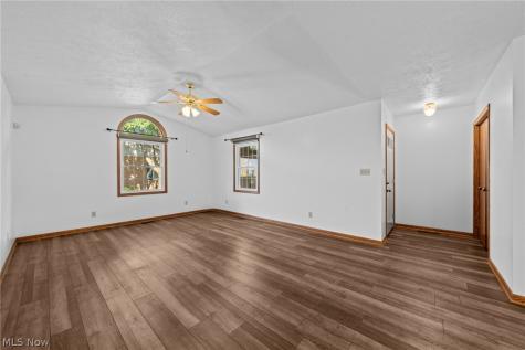 1543 Danube Drive NW Uniontown OH 44685