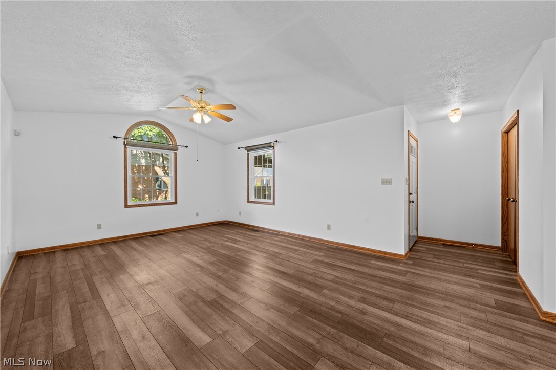 1543 Danube Drive NW Uniontown OH 44685