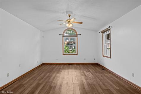 1543 Danube Drive NW Uniontown OH 44685
