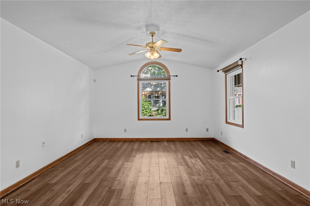 1543 Danube Drive NW Uniontown OH 44685