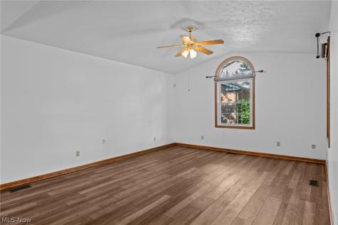 1543 Danube Drive NW Uniontown OH 44685
