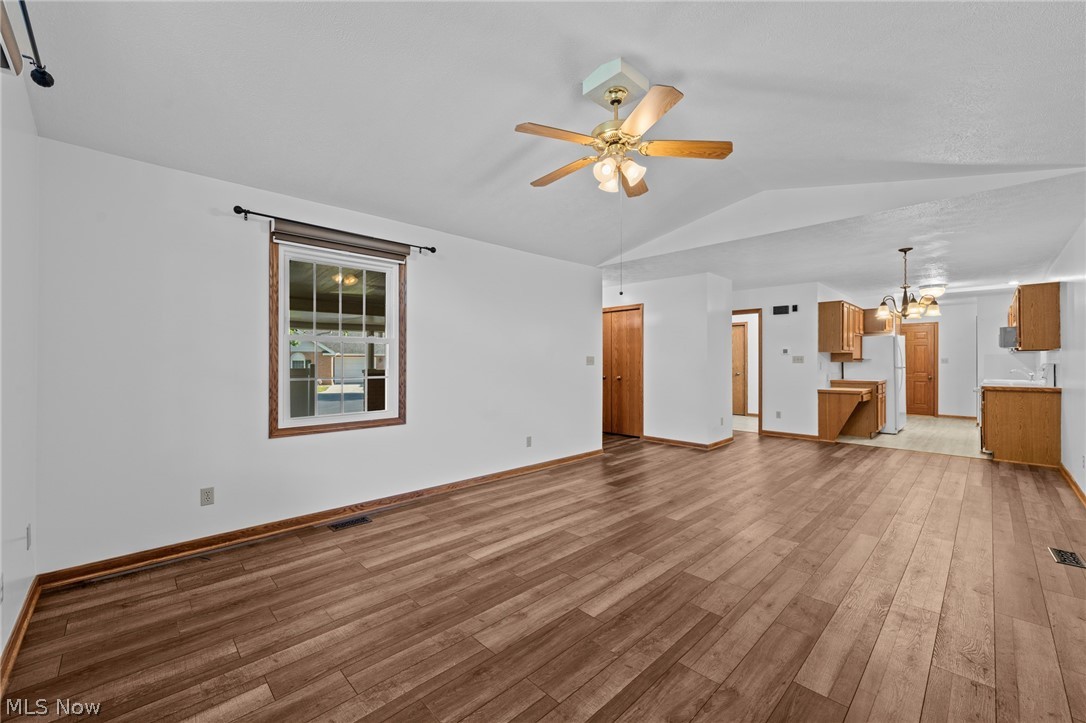 1543 Danube Drive NW Uniontown OH 44685