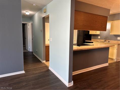 5444 Som Center Road Willoughby OH 44094