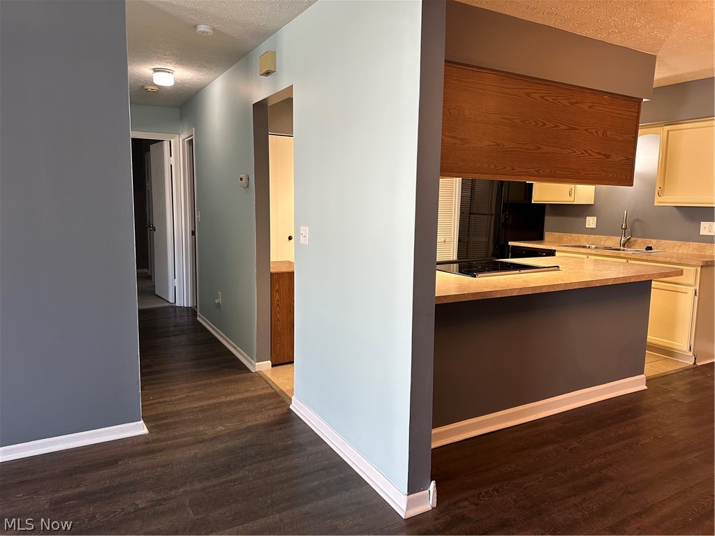 5444 Som Center Road Willoughby OH 44094