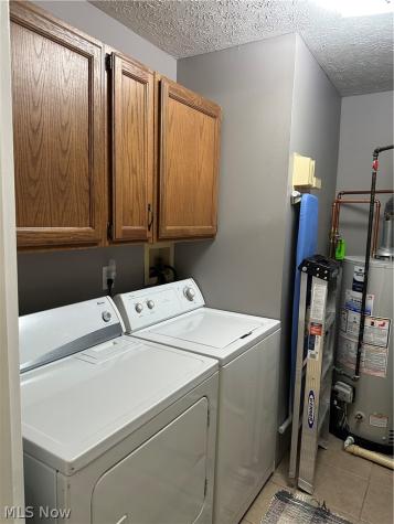 5444 Som Center Road Willoughby OH 44094