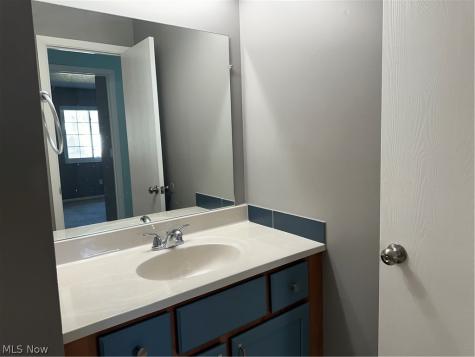 5444 Som Center Road Willoughby OH 44094