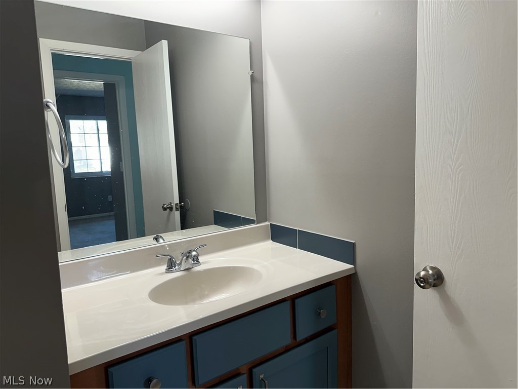 5444 Som Center Road Willoughby OH 44094