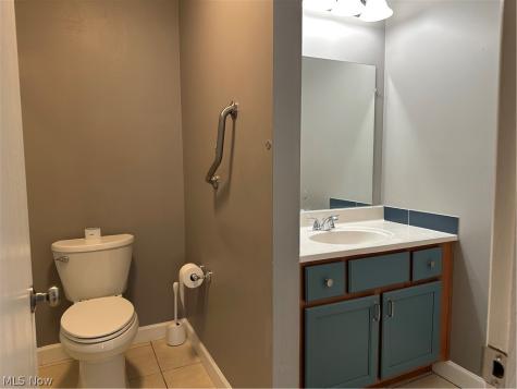 5444 Som Center Road Willoughby OH 44094