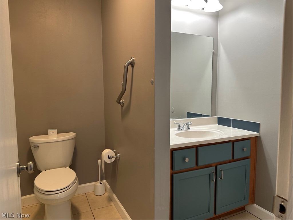 5444 Som Center Road Willoughby OH 44094