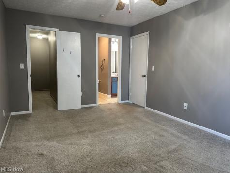 5444 Som Center Road Willoughby OH 44094