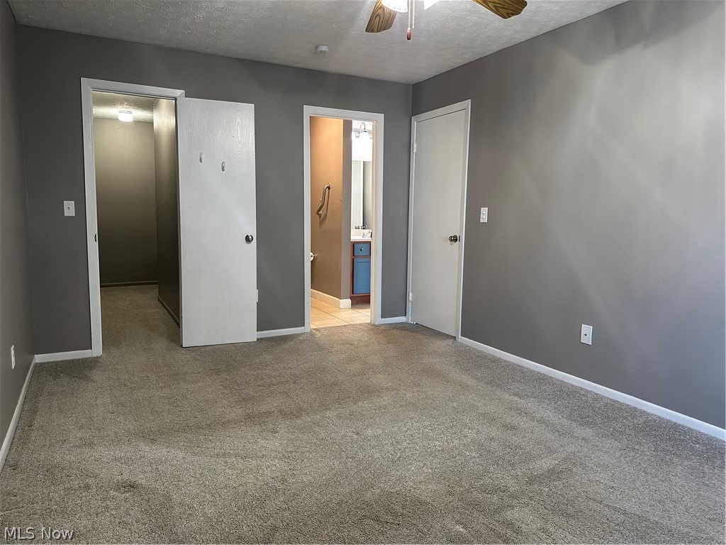 5444 Som Center Road Willoughby OH 44094