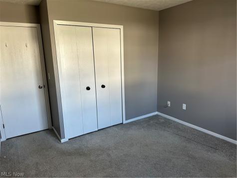 5444 Som Center Road Willoughby OH 44094
