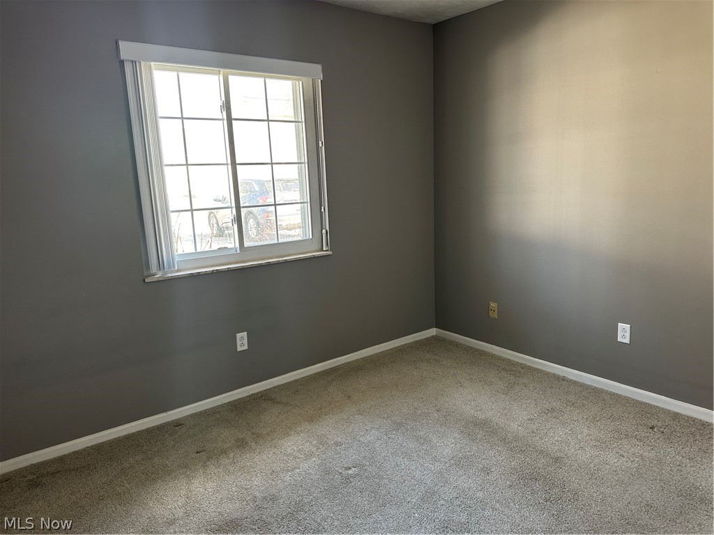 5444 Som Center Road Willoughby OH 44094