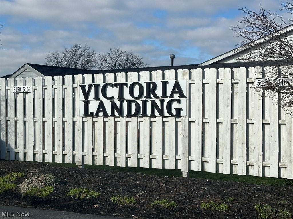 5444 Som Center Road Willoughby OH 44094
