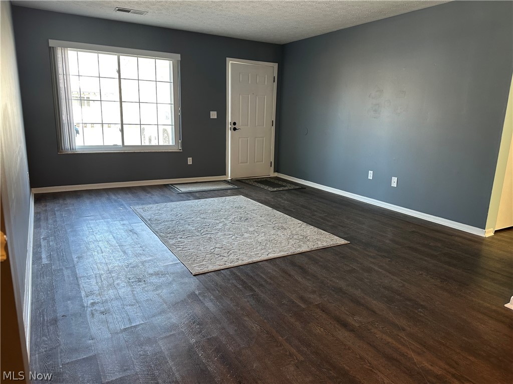 5444 Som Center Road Willoughby OH 44094