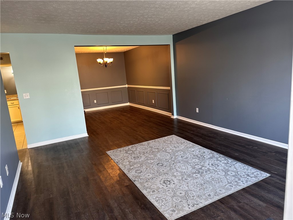 5444 Som Center Road Willoughby OH 44094