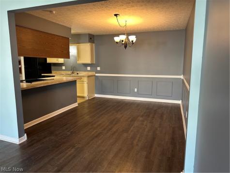 5444 Som Center Road Willoughby OH 44094