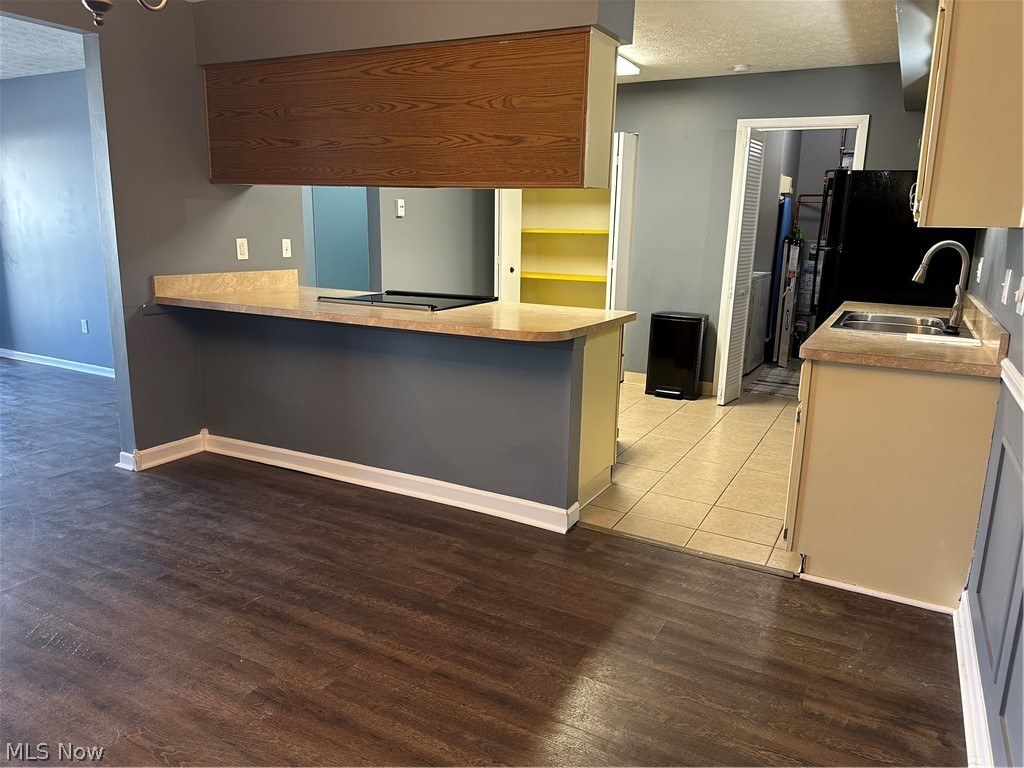 5444 Som Center Road Willoughby OH 44094