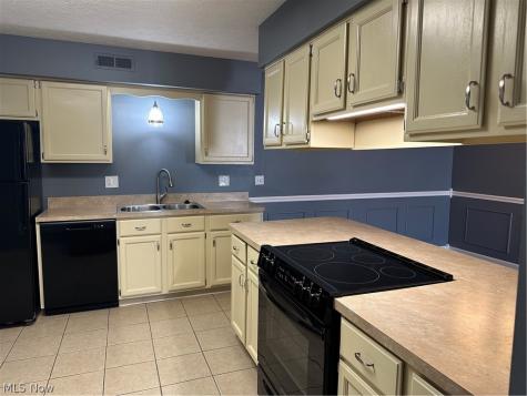 5444 Som Center Road Willoughby OH 44094