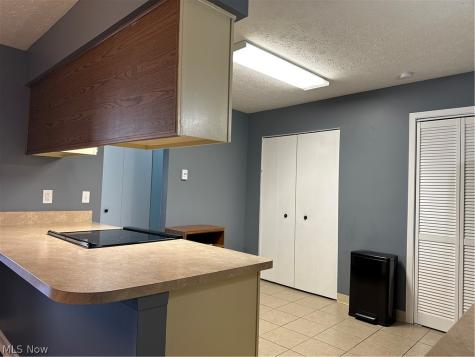 5444 Som Center Road Willoughby OH 44094