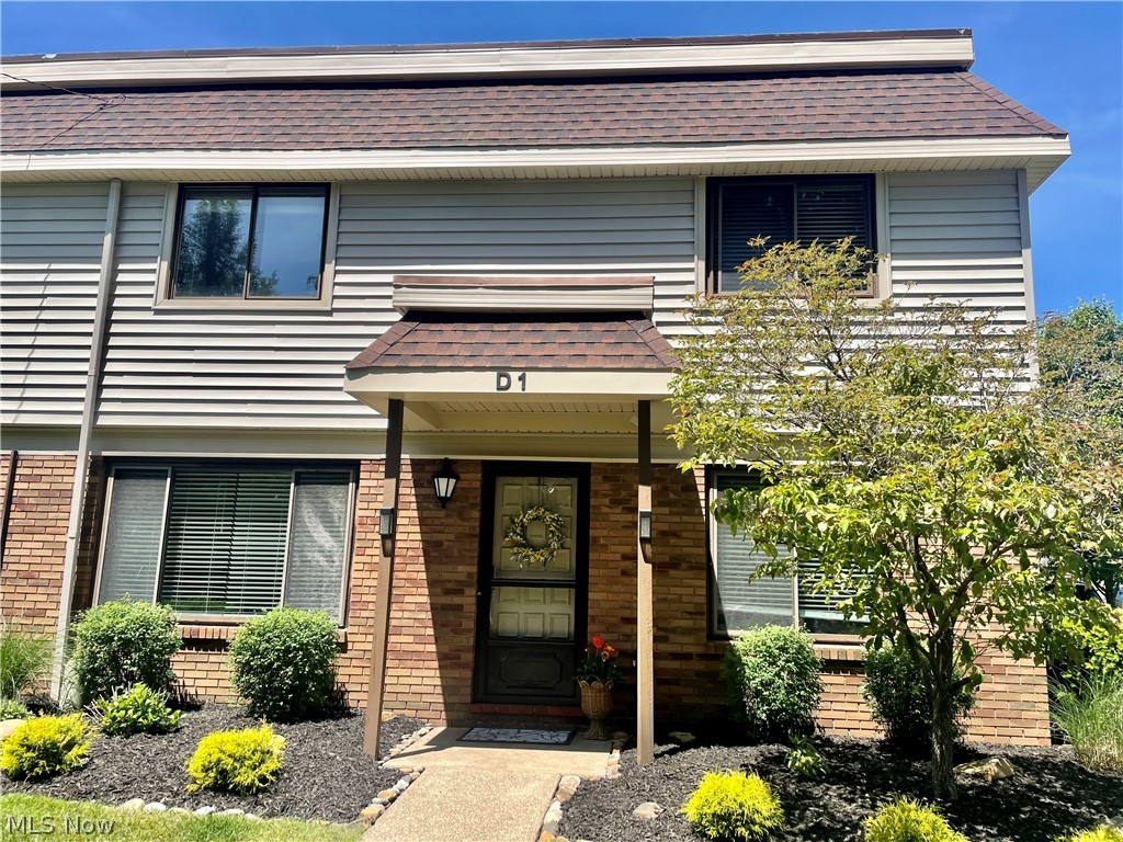 7050 Chillicothe Road Mentor OH 44060