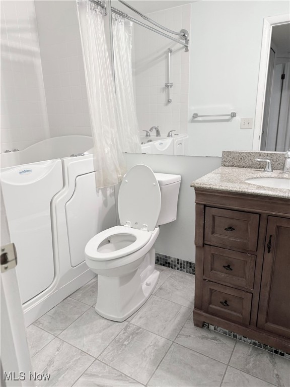 245 Quail Roost Mayfield Heights OH 44124