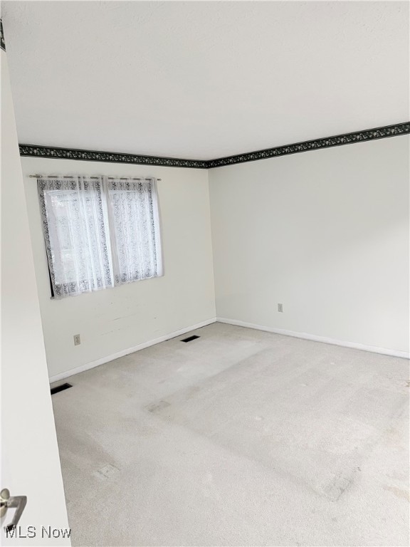 245 Quail Roost Mayfield Heights OH 44124