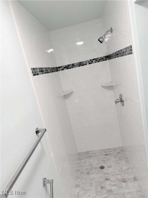 245 Quail Roost Mayfield Heights OH 44124