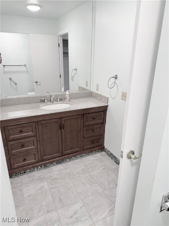 245 Quail Roost Mayfield Heights OH 44124