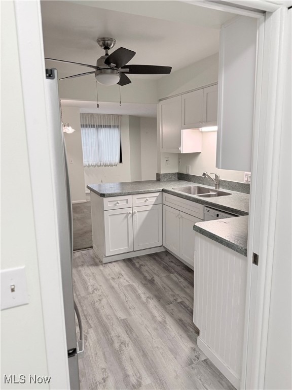 245 Quail Roost Mayfield Heights OH 44124