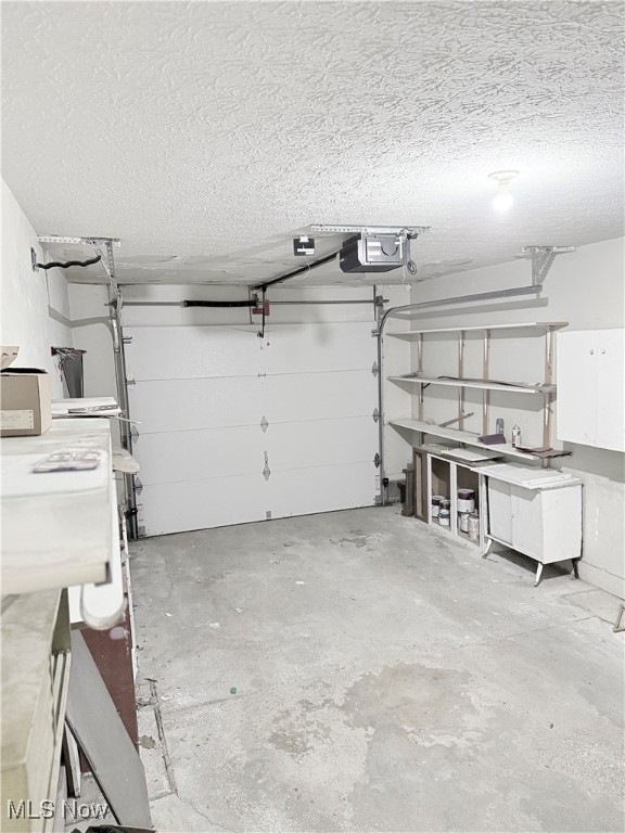 245 Quail Roost Mayfield Heights OH 44124